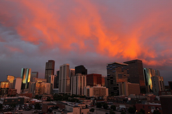 Source: Doug Pensinger/Getty Images