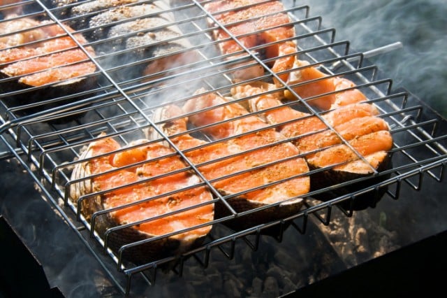 Source: Thinkstock