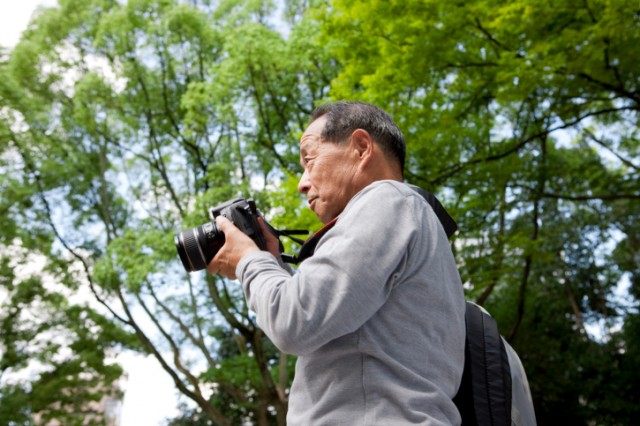 Source: Thinkstock