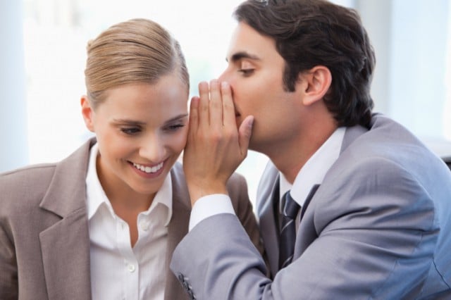 Source: Thinkstock