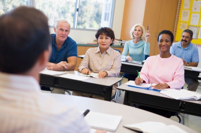 Source: Thinkstock