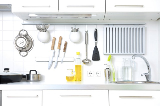 Source: Thinkstock