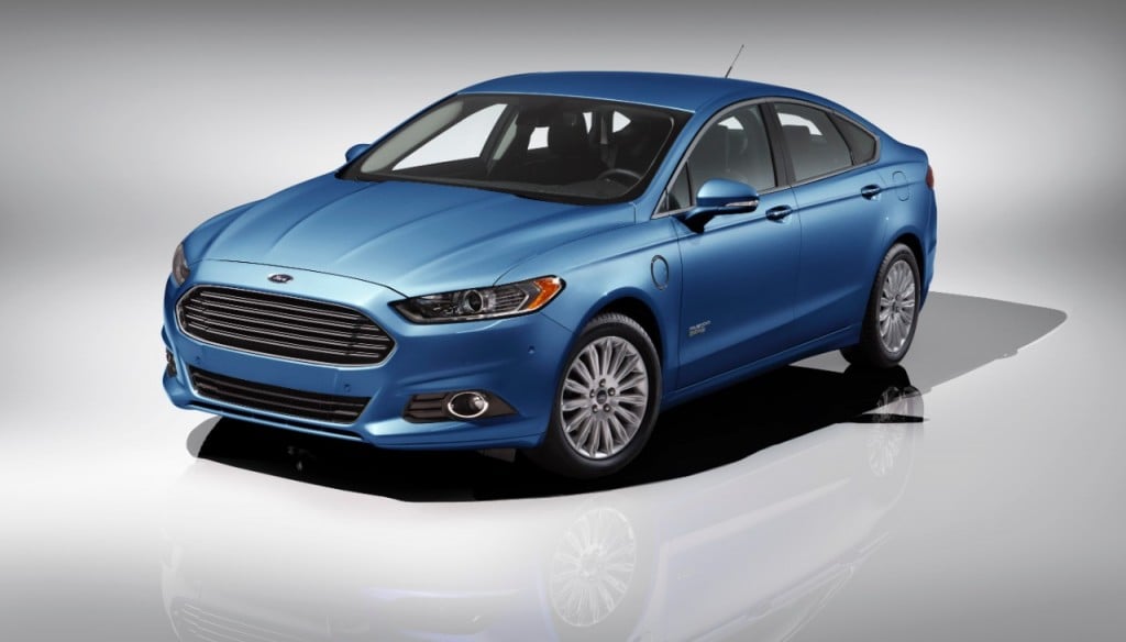 15Fusion_Energi__A_Deep impact blue