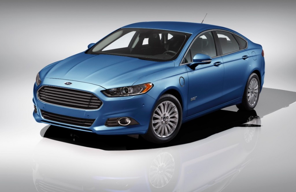 15Fusion_Energi__A_Deep impact blue