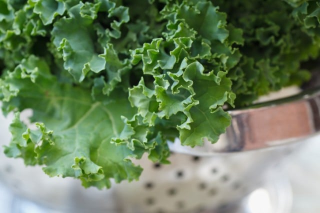 Source: Thinkstock