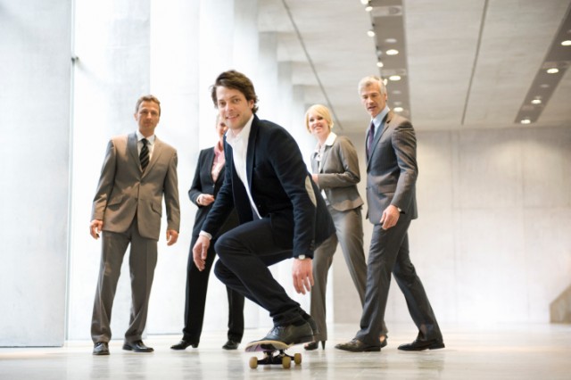 Source: Thinkstock