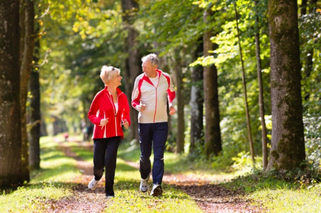 Source: Thinkstock