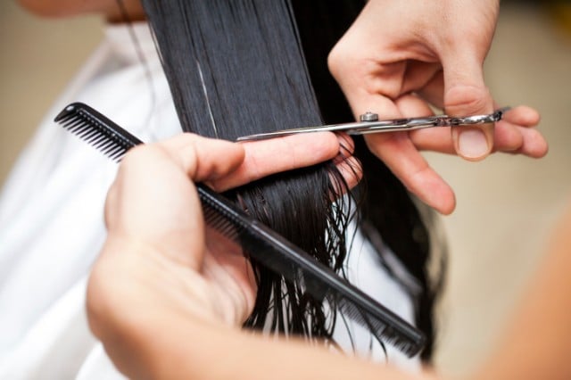 Source: Thinkstock
