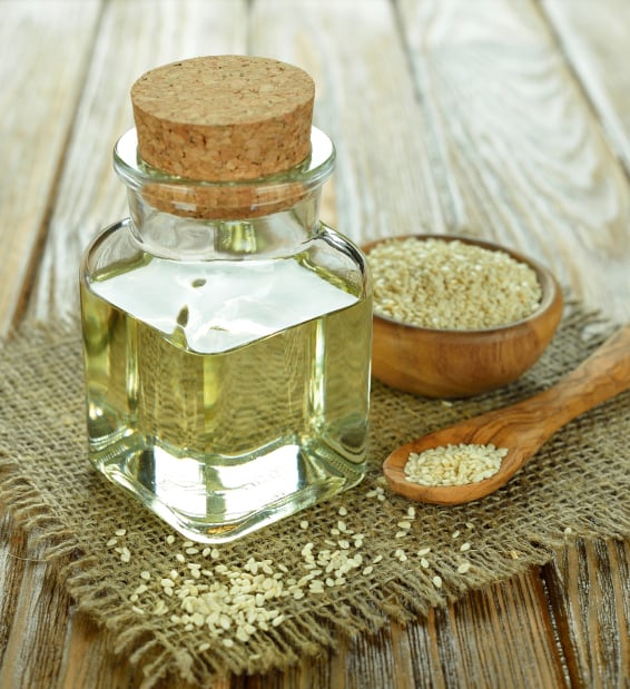 Source: Thinkstock