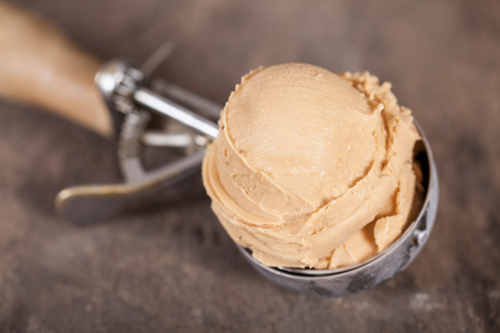 Source: Thinkstock