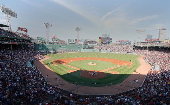 Source: Jim Rogash/Getty Images