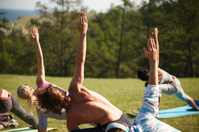 Source: Thinkstock