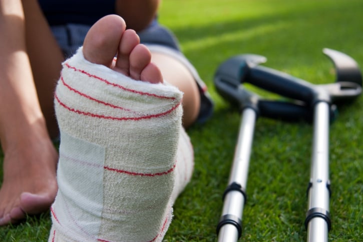 Source: Thinkstock