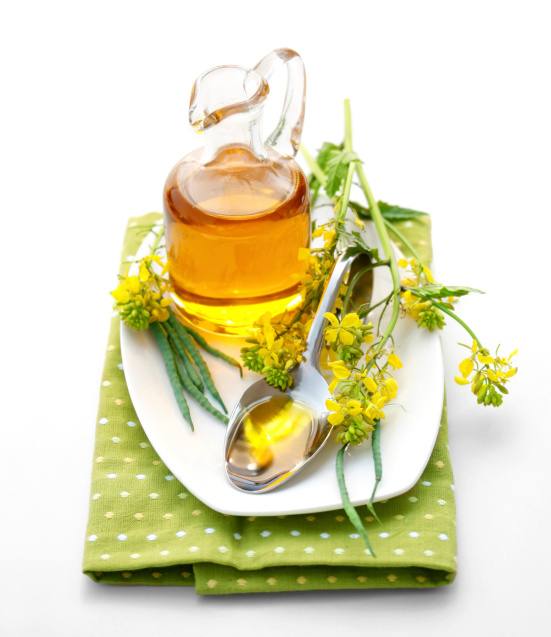 Source: Thinkstock