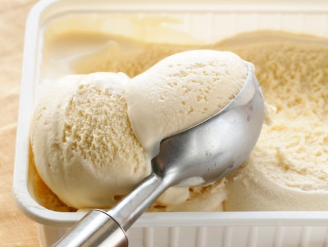 Source: Thinkstock