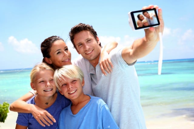 Source: Thinkstock