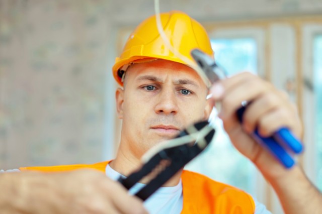 Source: Thinkstock