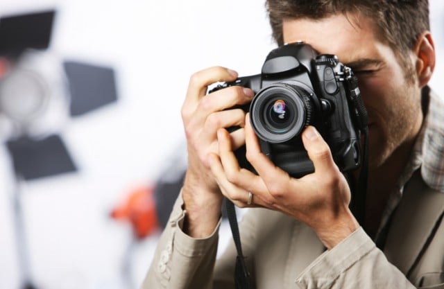 Source: Thinkstock