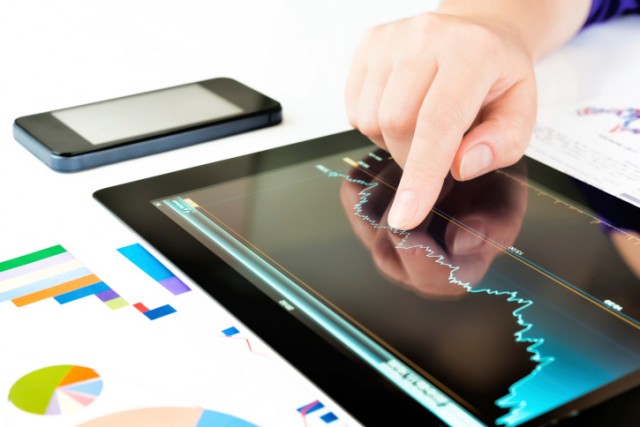 Source: Thinkstock