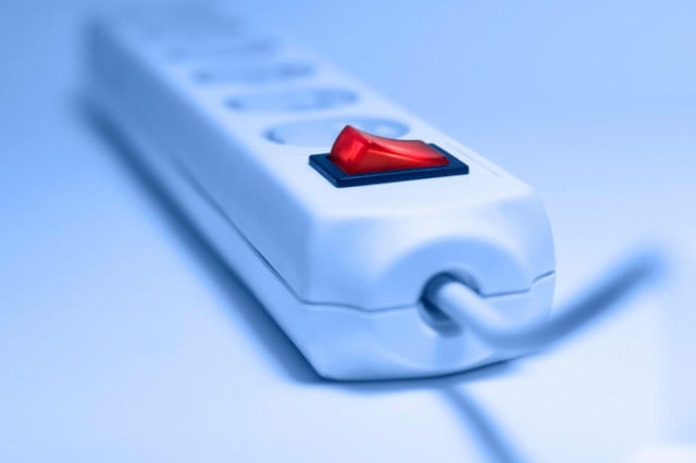 Source: Thinkstock