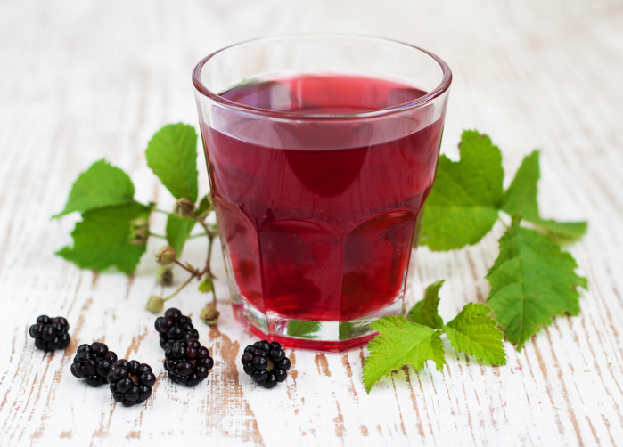 Source: Thinkstock