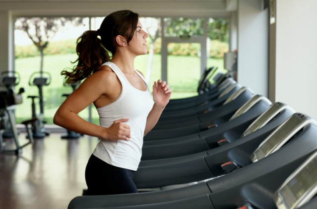 Source: Thinkstock