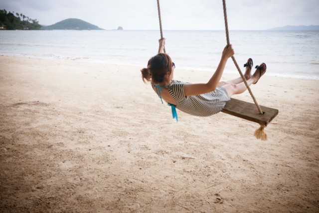 Source: Thinkstock