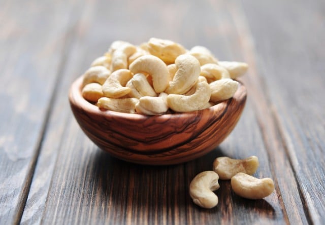 Source: Thinkstock