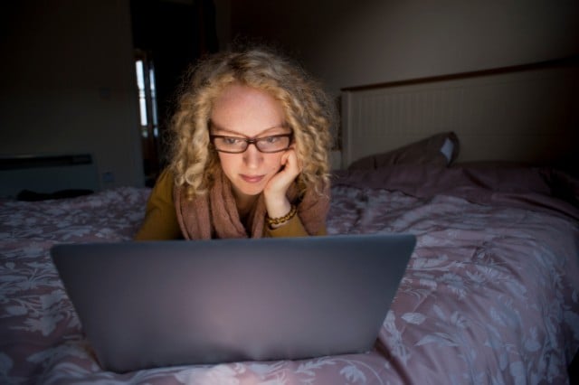 Source: Thinkstock