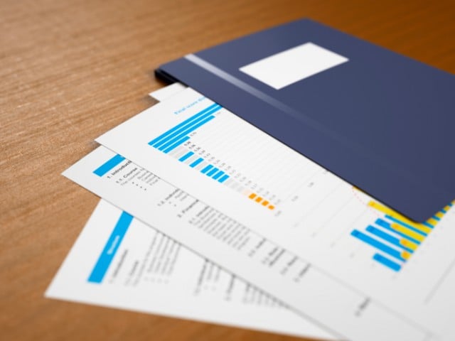 Source: Thinkstock