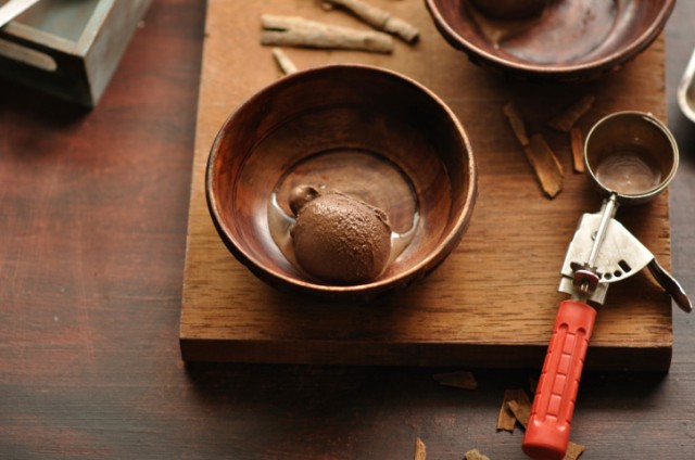 Source: Thinkstock