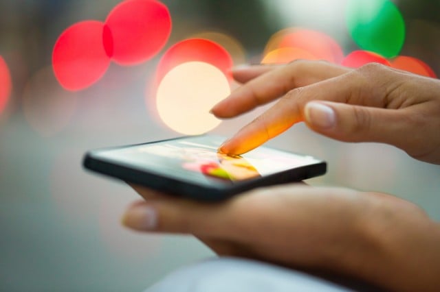 Source: Thinkstock