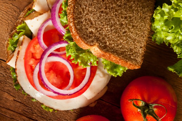 Source: Thinkstock