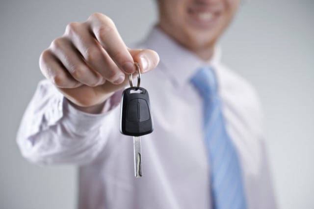 Source: Thinkstock