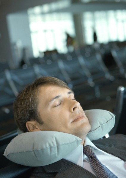 Source: Thinkstock