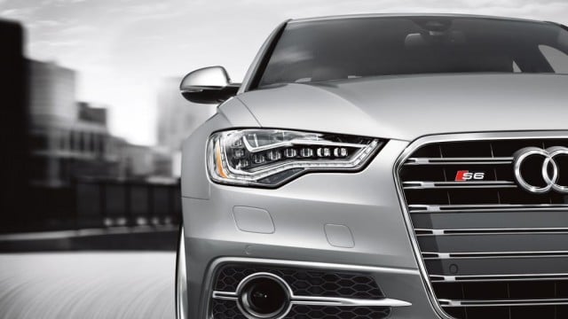 2014-Audi-S6-beauty-exterior-05