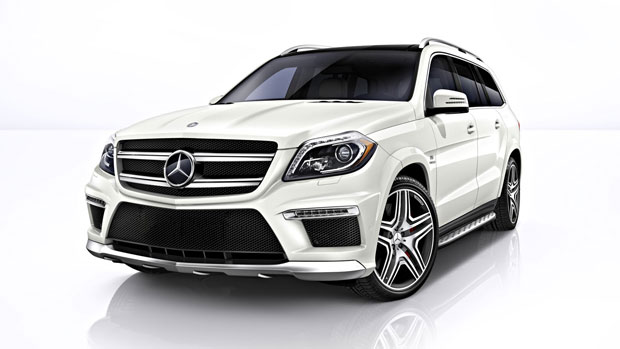2014-GL-CLASS-GL63-AMG-SUV-014-MCFO