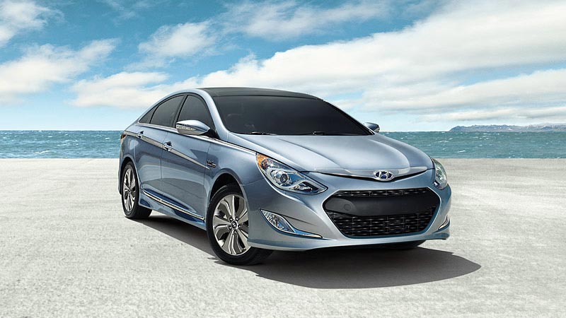 2014-sonatahybrid-10
