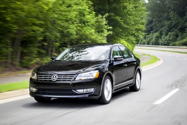 2015_passat_18t_sel__3358 (640x427)