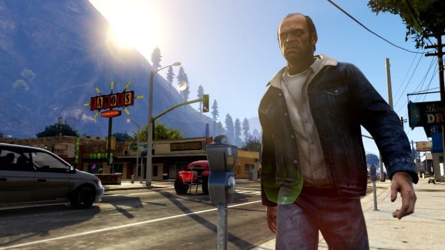 Source: rockstargames.com