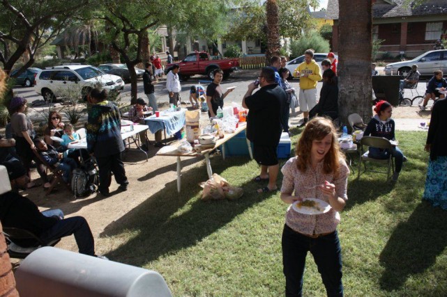 Source: https://www.facebook.com/pages/Woodland-Historic-District-Phoenix-AZ/