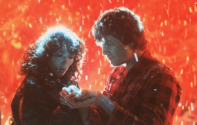 Source: Columbia Pictures