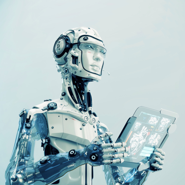 Source: Thinkstock