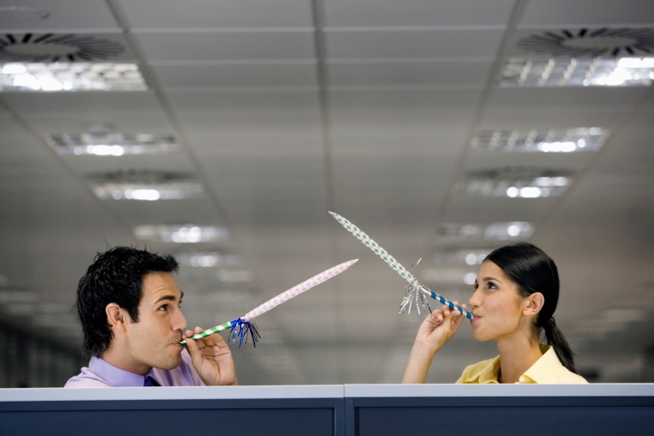 Source: Thinkstock