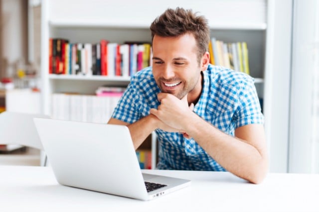 Source: Thinkstock
