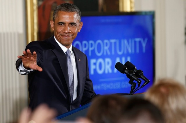 Win McNamee/Getty Images