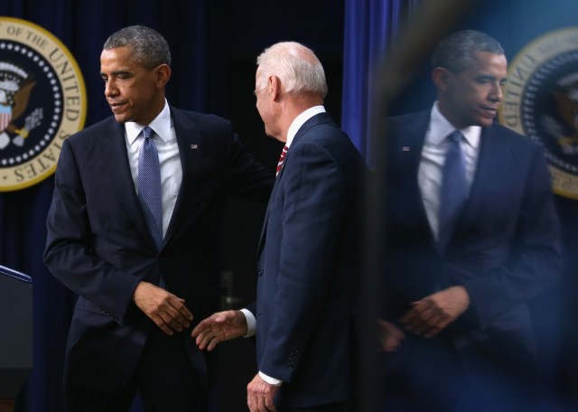 Mark Wilson/Getty Images