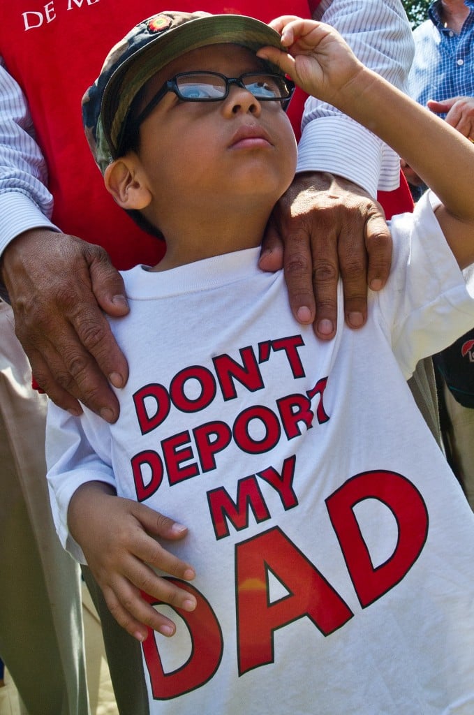 Karen Bleier/AFP/Getty Images