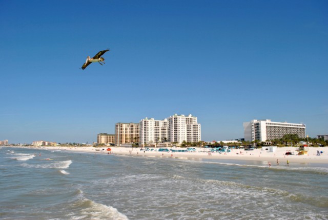 Source: Thinkstock