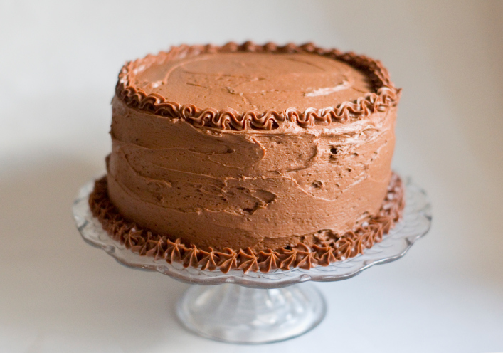 Source: Thinkstock